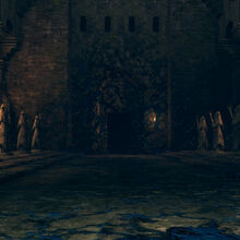 Oolacile Dark Souls Wiki Fandom How to get to oolacile. oolacile dark souls wiki fandom