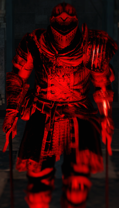 Фантом дс3. Красный фантом dark souls. дарк соулс 2 красный рыцарь. красный рыцарь дарк соулс. дс 3 красные фантомы.