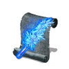 Crystal Magic Weapon (DaSIII).png
