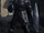 Drakeblood Knight (Dark Souls III)