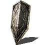 tower shield dark souls