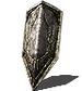 Giant shield