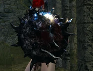 Thorn shield.jpg (54 KB)