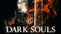 Dark Souls