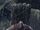 Hollow Manservant