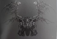 Midir 3.png (788 KB) Przód Midira