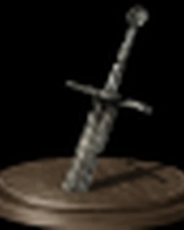 Raw Upgrade Path Dark Souls Wiki Fandom