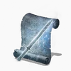 Frozen Weapon.png