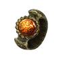 Рубин Олдрика (Dark Souls III)