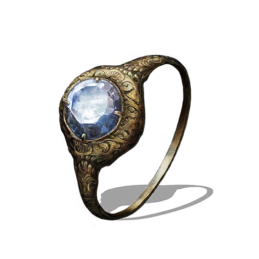 Flynn's Ring (Dark Souls III) | Dark Souls Wiki | Fandom