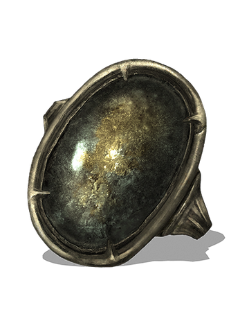 dark souls wiki fandom