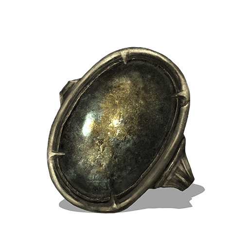 dark souls 3 ring of life
