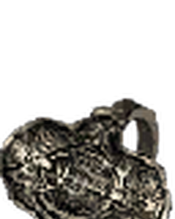 dark souls wiki fandom