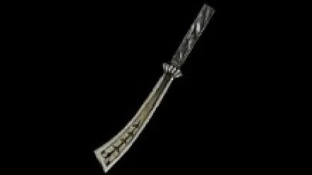 Дарк_соулс_2_гайд