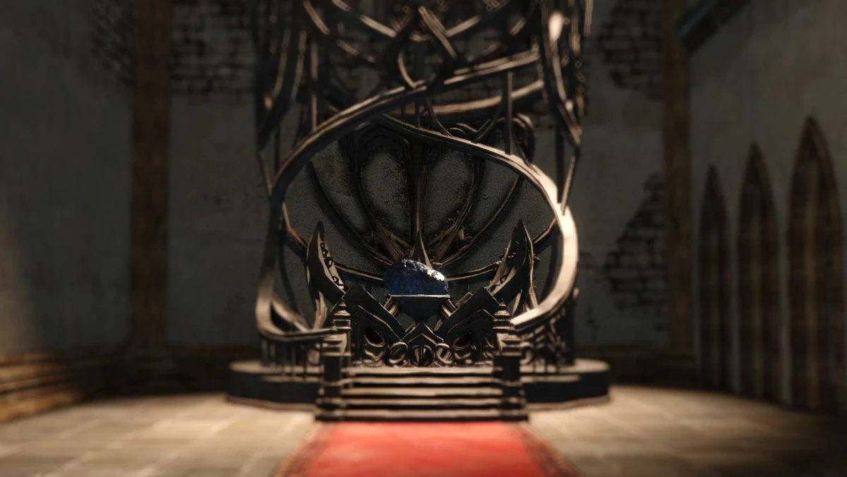 Petrified Egg Dark Souls Wiki Fandom