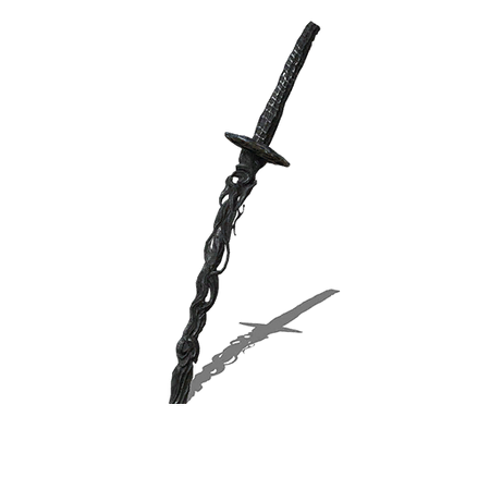 Frayed Blade Dark Souls Wiki Fandom