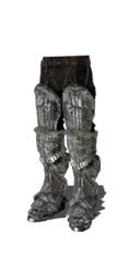 Havel's Leggings