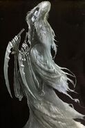 Img0057.jpg (15 KB) Concept Art