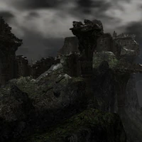 Severnoe Pribezhishe Nezhiti Dark Souls Viki Fandom