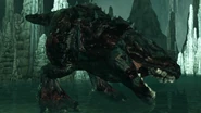 DARK SOULS™ II Scholar of the First Sin 20151029201417.jpg (286 КБ)