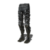 Dark Leggings (DSIII).png