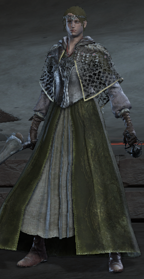 Shira Knight Of Filianore Dark Souls Wiki Fandom Yet shira is totally pissed, so it implies fili' is indeed dead. shira knight of filianore dark souls