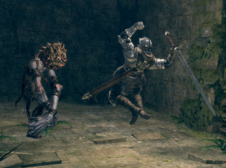 Dark souls 1 2011. Ekky dark souls падение рыцаря. игроки в dark souls. рыцарь береника dark souls. дарк соулс 1.