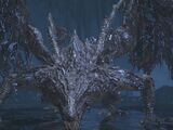 Darkeater Midir