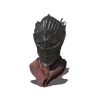 Firelink Helm.png