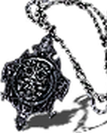 Silver Pendant Dark Souls Wiki Fandom - Pendant Dark Souls Reddit Silver Pendant Dark Souls Wiki Fandom - Pendant Dark Souls Reddit