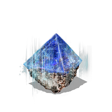 Simple Gem Dark Souls Wiki Fandom