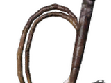 Whip (Dark Souls II)