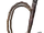 Whip (Dark Souls II)