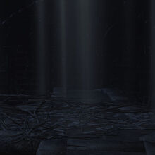 Ptenec Dark Souls Viki Fandom
