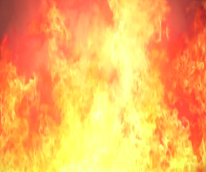 link the first flame dark souls 3 link the first flame dark souls 3