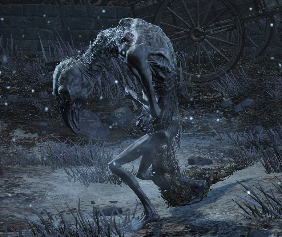 Dark souls 2 art гниющий. Мясной голем вархаммер. Dark souls 2 art гниющий. Мясной голем вархаммер. Elder ring годвин.