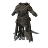 Fallen Knight Armor.png