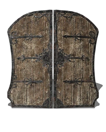 Giant Door Shield Dark Souls Wiki Fandom
