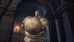 Revelando su identidad