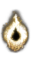 soul farming dark souls 2 soul farming dark souls 2