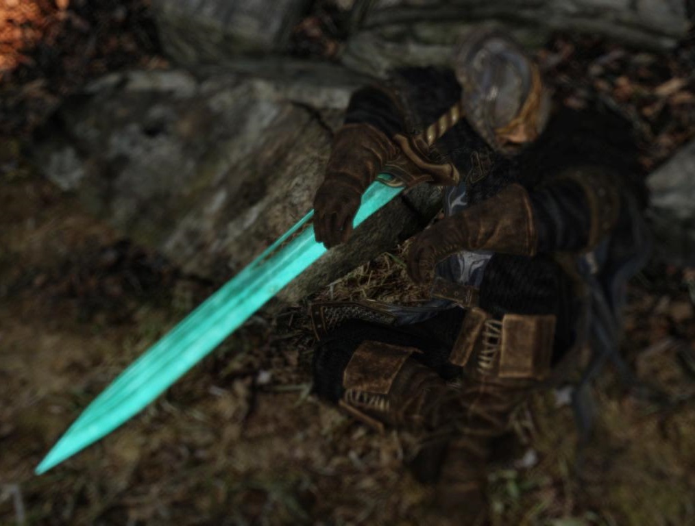 Umgebungskarten Dark Souls 2 - German Wiki