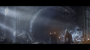 Dark Souls 3 - E3 trailer screenshot 9 1434385775