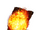 Fire Orb (Dark Souls III)