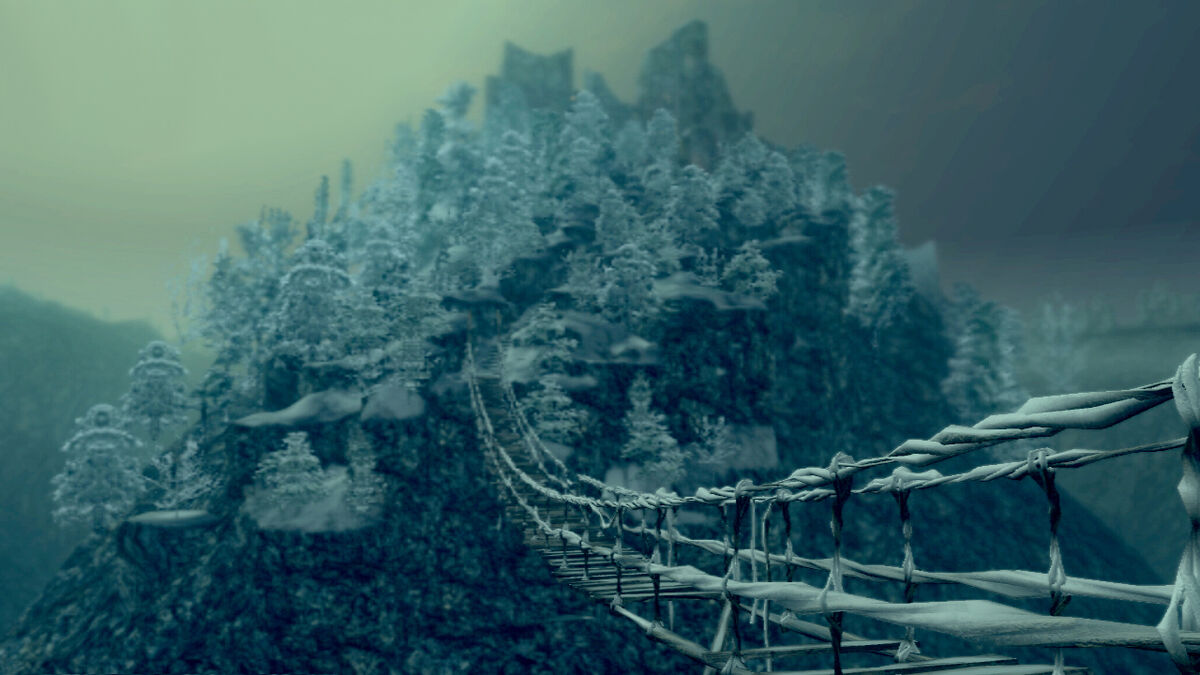 Dark Souls Painted World Map Painted World Of Ariamis | Dark Souls Wiki | Fandom
