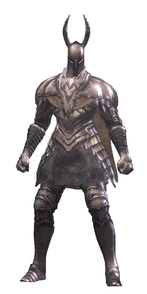 Black Knight Set  Dark Souls 3 Wiki