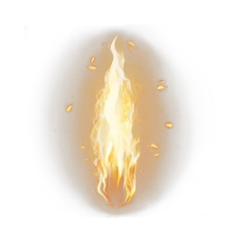 Soul of Dragonslayer Armour