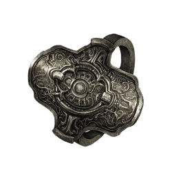 Кольцо стальной защиты (Dark Souls III) | Dark Souls вики | Fandom