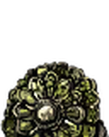 Cloranthy Ring Dark Souls Wiki Fandom Enter the gungeon is a dungeon crawling roguelike developed by dodge roll games and published by devolver digital. cloranthy ring dark souls wiki fandom