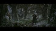 Dark souls 2 screen3