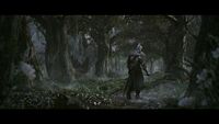 Dark souls 2 screen3